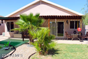 3459 S Desert View Dr, Apache Junction, AZ 85120 photo 24