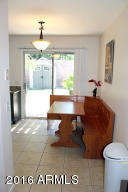 3459 S Desert View Dr, Apache Junction, AZ 85120 photo 9