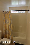 3459 S Desert View Dr, Apache Junction, AZ 85120 photo 13