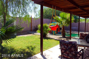 3459 S Desert View Dr, Apache Junction, AZ 85120 photo 22