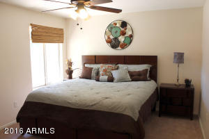 3459 S Desert View Dr, Apache Junction, AZ 85120 photo 12