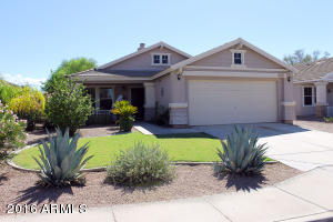 3459 S Desert View Dr, Apache Junction, AZ 85120 photo 1