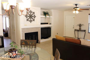 3459 S Desert View Dr, Apache Junction, AZ 85120 photo 7
