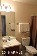 3459 S Desert View Dr, Apache Junction, AZ 85120 photo 18