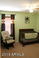 3459 S Desert View Dr, Apache Junction, AZ 85120 photo 17