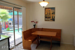 3459 S Desert View Dr, Apache Junction, AZ 85120 photo 8