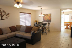 3459 S Desert View Dr, Apache Junction, AZ 85120 photo 5
