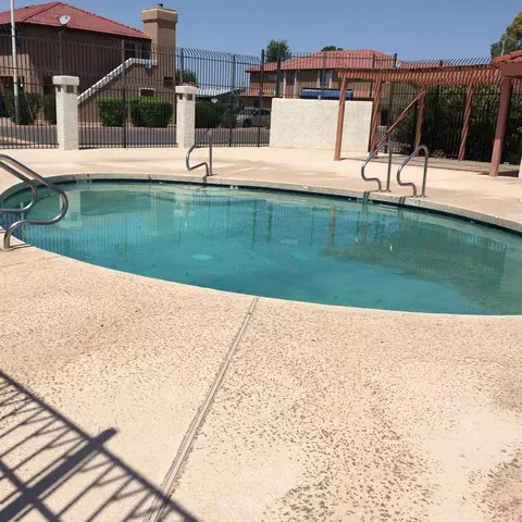 2650 E Mckellips Rd #237, Mesa, AZ 85213