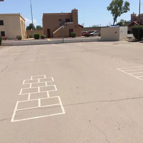 2650 E Mckellips Rd #237, Mesa, AZ 85213 photo 3