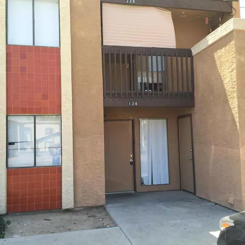 2650 E Mckellips Rd #237, Mesa, AZ 85213 photo 2