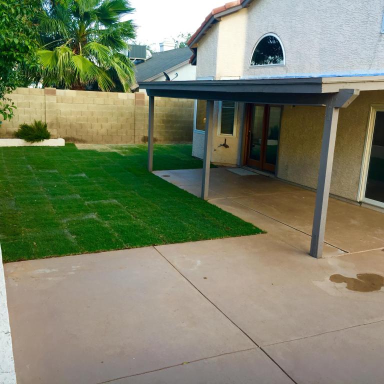 3520 E Oraibi Dr, Phoenix, AZ 85050 photo 22