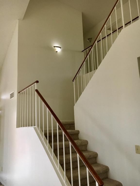 3520 E Oraibi Dr, Phoenix, AZ 85050 photo 15
