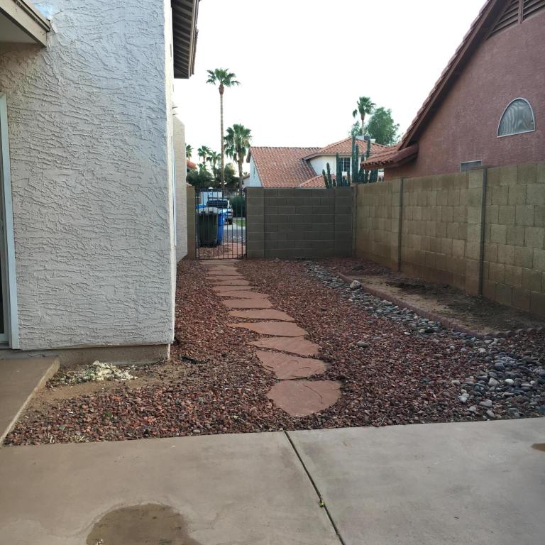 3520 E Oraibi Dr, Phoenix, AZ 85050 photo 21