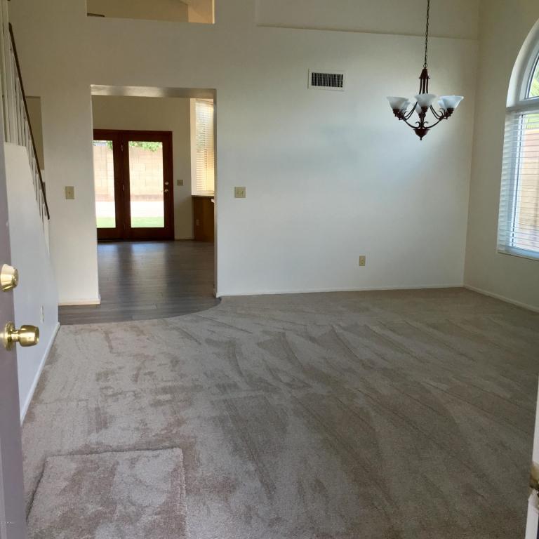 3520 E Oraibi Dr, Phoenix, AZ 85050 photo 11