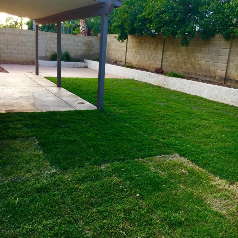 3520 E Oraibi Dr, Phoenix, AZ 85050 photo 20