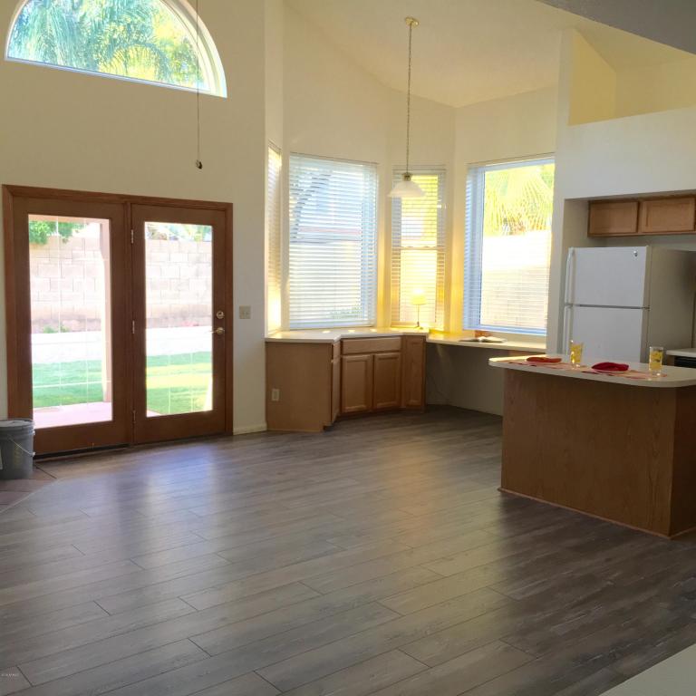 3520 E Oraibi Dr, Phoenix, AZ 85050 photo 3