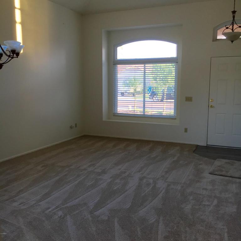 3520 E Oraibi Dr, Phoenix, AZ 85050 photo 8