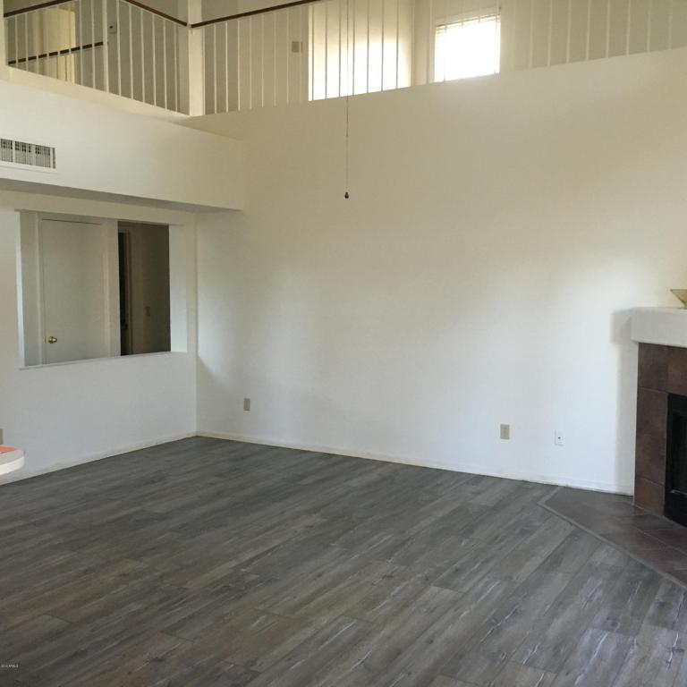 3520 E Oraibi Dr, Phoenix, AZ 85050 photo 7