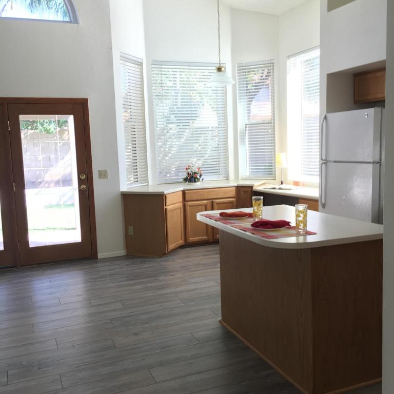 3520 E Oraibi Dr, Phoenix, AZ 85050 photo 4