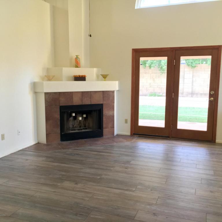3520 E Oraibi Dr, Phoenix, AZ 85050 photo 10