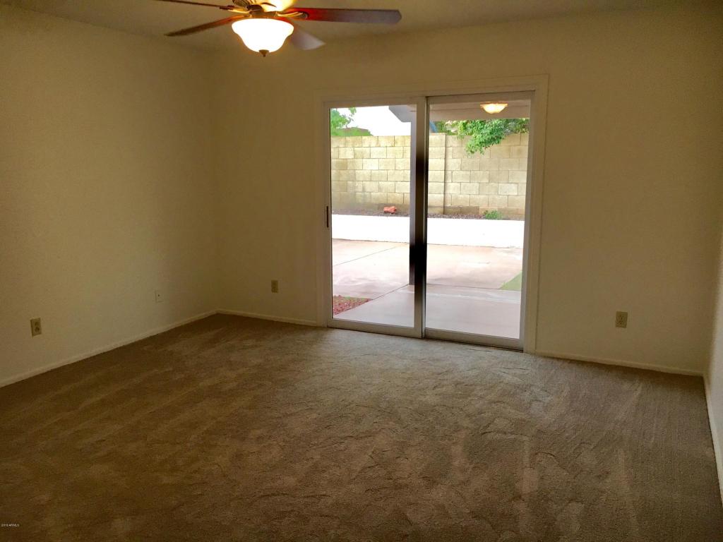 3520 E Oraibi Dr, Phoenix, AZ 85050 photo 18