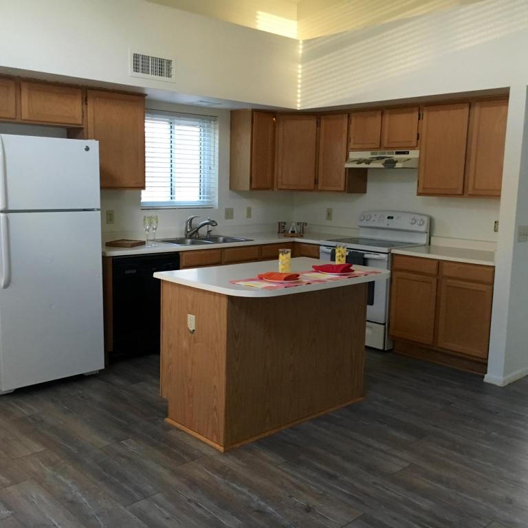 3520 E Oraibi Dr, Phoenix, AZ 85050 photo 6