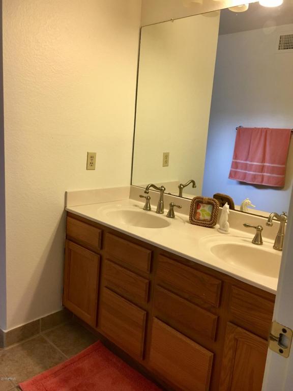 3520 E Oraibi Dr, Phoenix, AZ 85050 photo 19