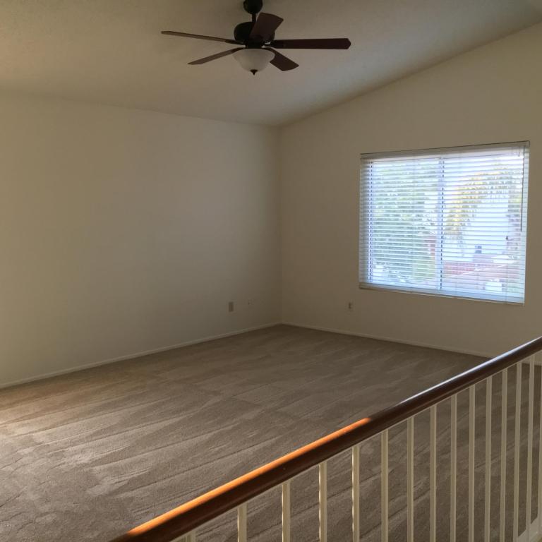 3520 E Oraibi Dr, Phoenix, AZ 85050 photo 9