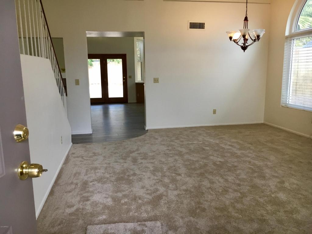 3520 E Oraibi Dr, Phoenix, AZ 85050 photo 17