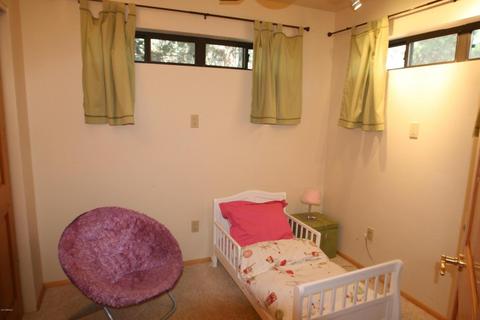 6062 W Skyview Cir, Pine, AZ 85544 photo 12