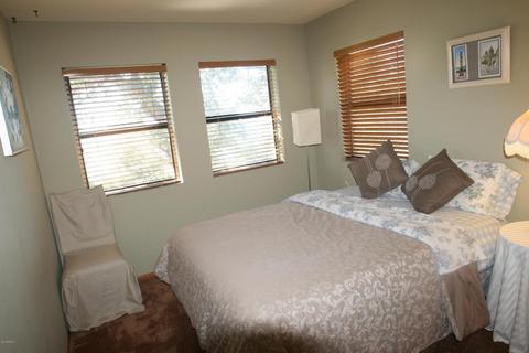 6062 W Skyview Cir, Pine, AZ 85544 photo 22