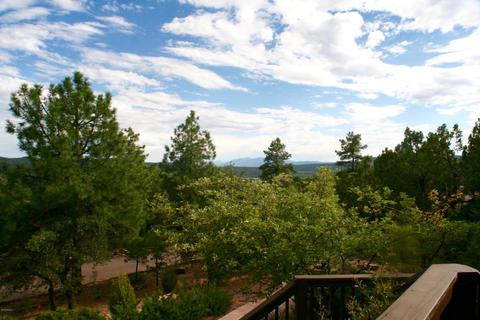 6062 W Skyview Cir, Pine, AZ 85544 photo 29