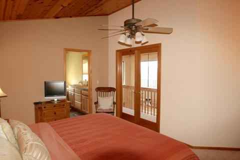 6062 W Skyview Cir, Pine, AZ 85544 photo 14