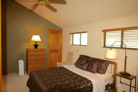 6062 W Skyview Cir, Pine, AZ 85544 photo 20