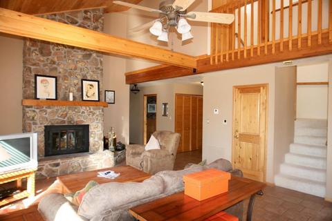 6062 W Skyview Cir, Pine, AZ 85544 photo 3