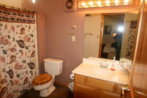 6062 W Skyview Cir, Pine, AZ 85544 photo 21