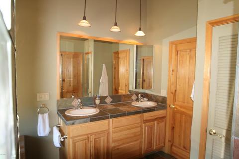 6062 W Skyview Cir, Pine, AZ 85544 photo 18
