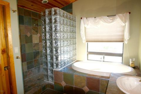 6062 W Skyview Cir, Pine, AZ 85544 photo 16