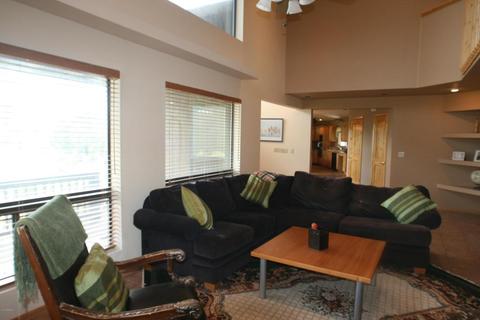 6062 W Skyview Cir, Pine, AZ 85544 photo 33