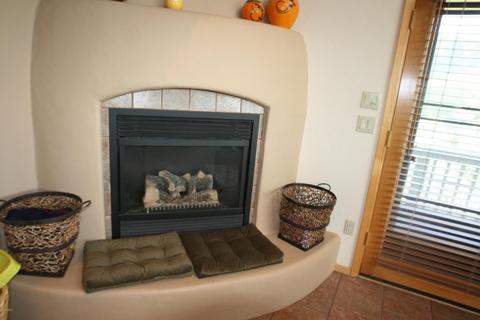 6062 W Skyview Cir, Pine, AZ 85544 photo 32