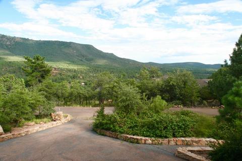 6062 W Skyview Cir, Pine, AZ 85544 photo 31