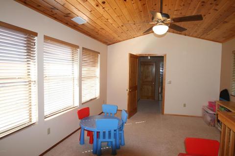 6062 W Skyview Cir, Pine, AZ 85544 photo 19