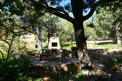 6062 W Skyview Cir, Pine, AZ 85544 photo 24