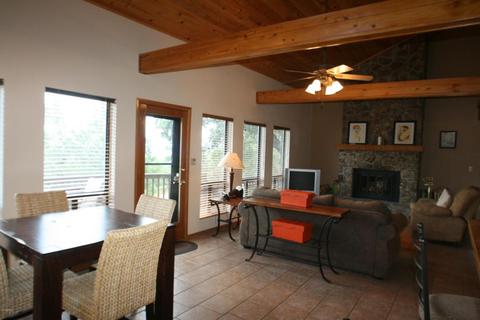 6062 W Skyview Cir, Pine, AZ 85544 photo 34