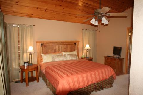 6062 W Skyview Cir, Pine, AZ 85544 photo 13