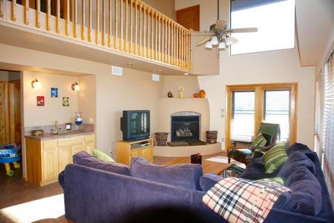 6062 W Skyview Cir, Pine, AZ 85544 photo 9