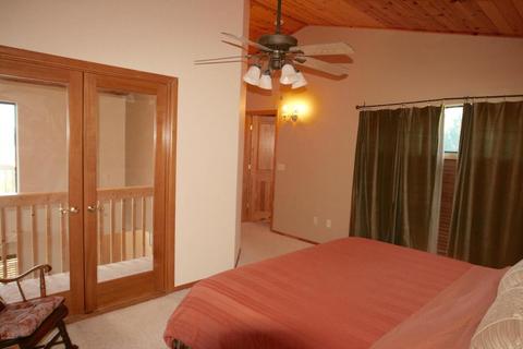 6062 W Skyview Cir, Pine, AZ 85544 photo 15