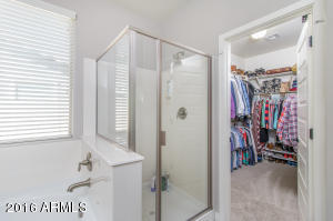 4082 E Mesquite St, Gilbert, AZ 85296 photo 15