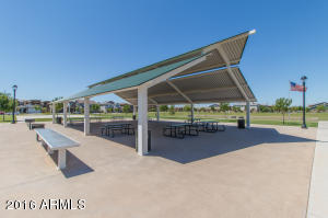 4082 E Mesquite St, Gilbert, AZ 85296 photo 30