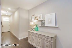 4082 E Mesquite St, Gilbert, AZ 85296 photo 5
